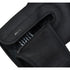 RDX F15 NOIR BLACK BOXING GLOVES-5